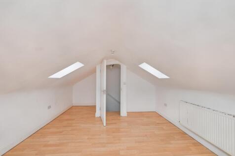 9A Fennells, Harlow, Essex, CM19 4RJ