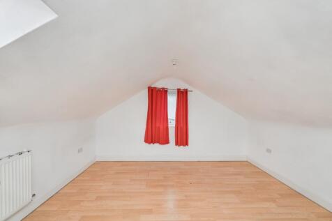 9A Fennells, Harlow, Essex, CM19 4RJ