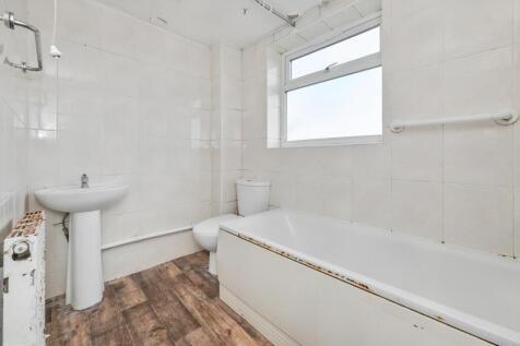 9A Fennells, Harlow, Essex, CM19 4RJ