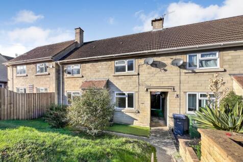 12 Hazelbury Hill, Box, Wiltshire, SN13 8LB