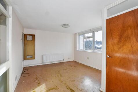 39 Bennett Close, Welling, DA16 3HU