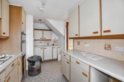 39 Bennett Close, Welling, DA16 3HU