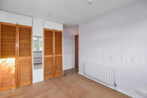 39 Bennett Close, Welling, DA16 3HU