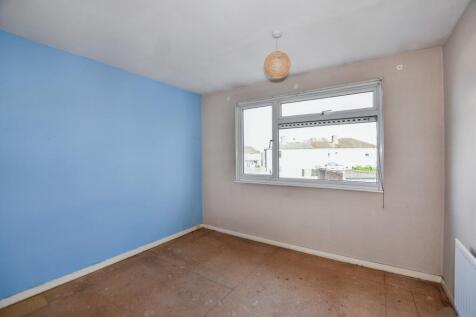 39 Bennett Close, Welling, DA16 3HU