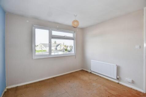 39 Bennett Close, Welling, DA16 3HU