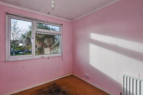 39 Bennett Close, Welling, DA16 3HU