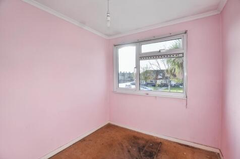 39 Bennett Close, Welling, DA16 3HU