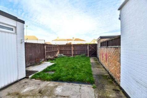 39 Bennett Close, Welling, DA16 3HU