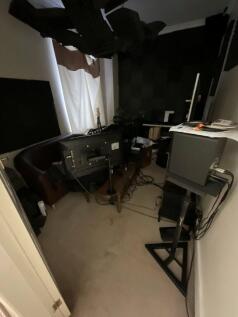 6 Dent Street, Shildon, County Durham, DL4 2DJ