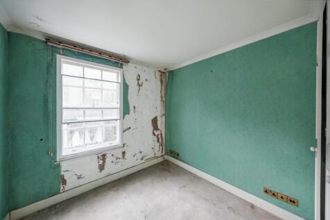 17 Yeomans Row, Kensington, London SW3 2AL