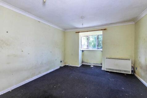 75 Gaddesden Crescent, Wavendon Gate, Milton Keynes, Buckinghamshire, MK7 7SB