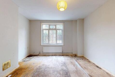 151 Westway, Shepherds Bush, London, W12 0SD