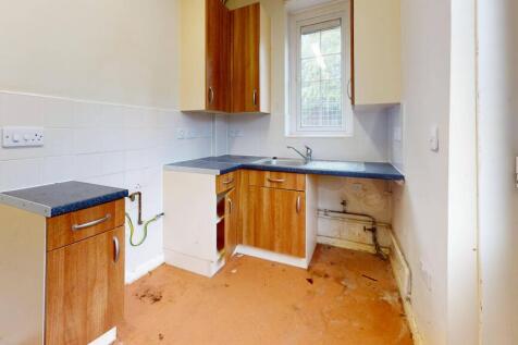 151 Westway, Shepherds Bush, London, W12 0SD