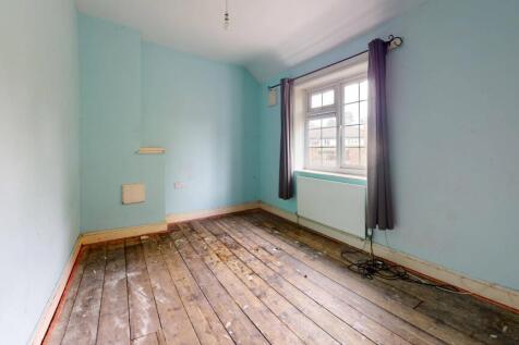 151 Westway, Shepherds Bush, London, W12 0SD