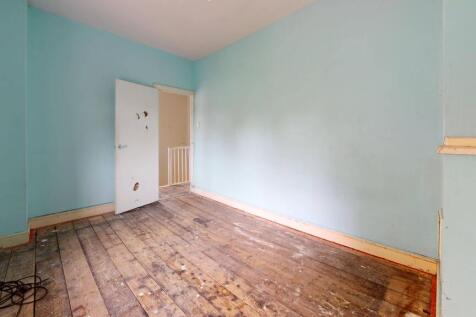 151 Westway, Shepherds Bush, London, W12 0SD