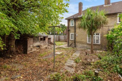 151 Westway, Shepherds Bush, London, W12 0SD