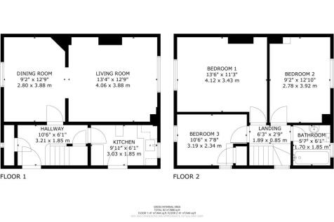 151 Westway, Shepherds Bush, London, W12 0SD