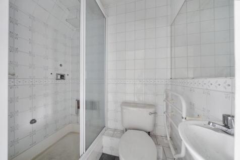 17 Yeomans Row, Kensington, London SW3 2AL