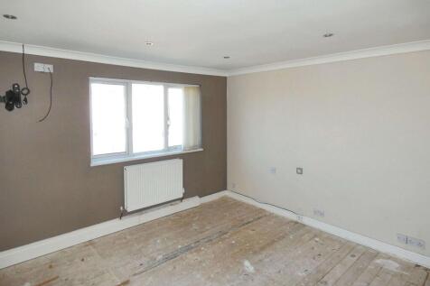 115 Aberdovey Close, Bransholme, Hull, HU7 5DF