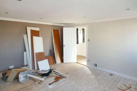 115 Aberdovey Close, Bransholme, Hull, HU7 5DF