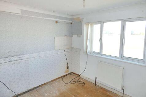 115 Aberdovey Close, Bransholme, Hull, HU7 5DF