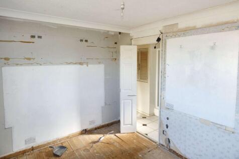 115 Aberdovey Close, Bransholme, Hull, HU7 5DF