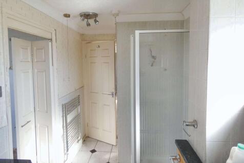 115 Aberdovey Close, Bransholme, Hull, HU7 5DF