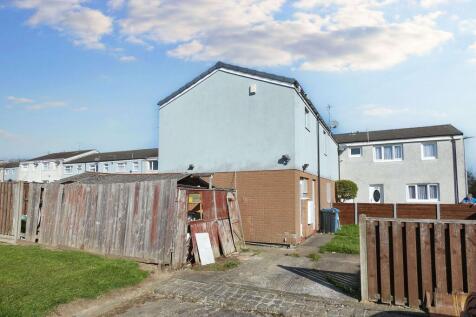 115 Aberdovey Close, Bransholme, Hull, HU7 5DF