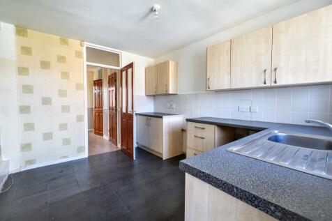 11 Gladsville Road, Netherley, Liverpool, Merseyside, L27 4BF