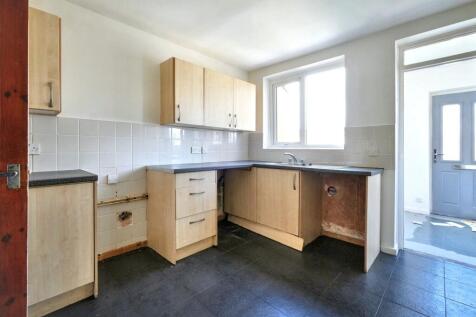 11 Gladsville Road, Netherley, Liverpool, Merseyside, L27 4BF