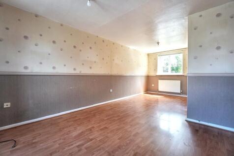 11 Gladsville Road, Netherley, Liverpool, Merseyside, L27 4BF