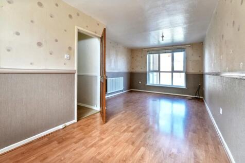 11 Gladsville Road, Netherley, Liverpool, Merseyside, L27 4BF