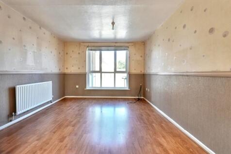 11 Gladsville Road, Netherley, Liverpool, Merseyside, L27 4BF