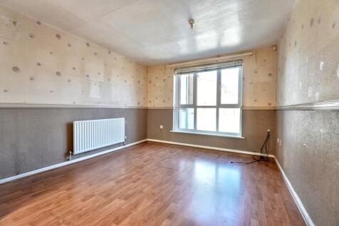 11 Gladsville Road, Netherley, Liverpool, Merseyside, L27 4BF