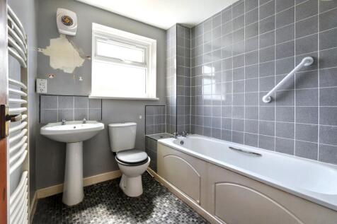 11 Gladsville Road, Netherley, Liverpool, Merseyside, L27 4BF