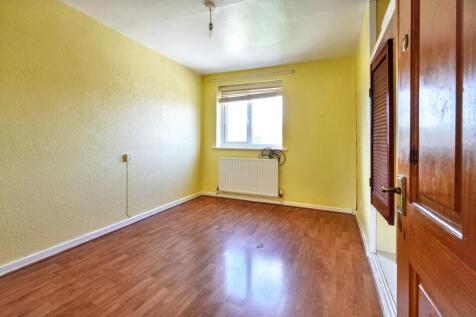 11 Gladsville Road, Netherley, Liverpool, Merseyside, L27 4BF