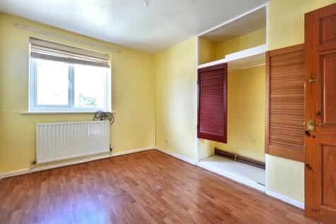 11 Gladsville Road, Netherley, Liverpool, Merseyside, L27 4BF