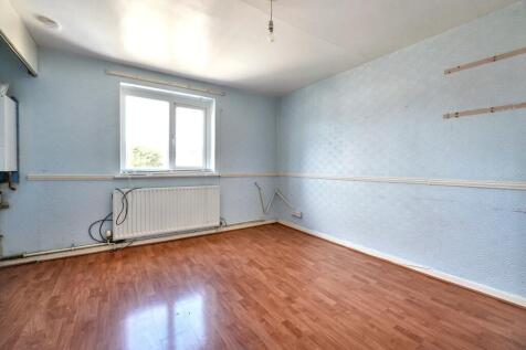 11 Gladsville Road, Netherley, Liverpool, Merseyside, L27 4BF