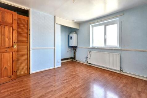 11 Gladsville Road, Netherley, Liverpool, Merseyside, L27 4BF