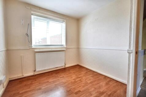 11 Gladsville Road, Netherley, Liverpool, Merseyside, L27 4BF