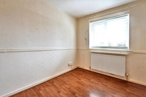 11 Gladsville Road, Netherley, Liverpool, Merseyside, L27 4BF