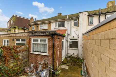 56 Langley Crescent, Harlington, Hayes, UB3 5HN