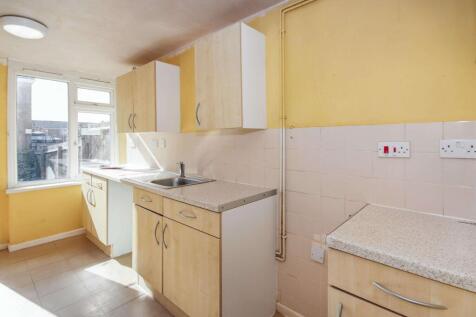 20 Garner Court, Huntingdon, Cambridgeshire, PE29 1GE