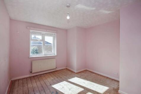 20 Garner Court, Huntingdon, Cambridgeshire, PE29 1GE