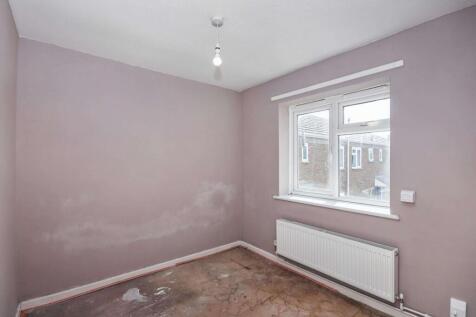 20 Garner Court, Huntingdon, Cambridgeshire, PE29 1GE