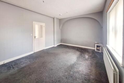 1 Gladstone Street, Workington, Cumbria, CA14 2YF