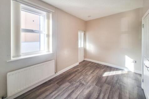 1 Gladstone Street, Workington, Cumbria, CA14 2YF