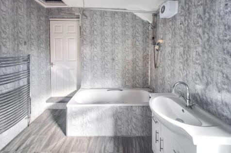 1 Gladstone Street, Workington, Cumbria, CA14 2YF