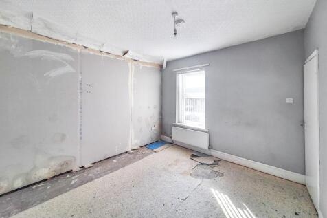 1 Gladstone Street, Workington, Cumbria, CA14 2YF