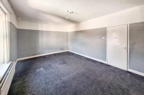 1 Gladstone Street, Workington, Cumbria, CA14 2YF